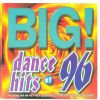 Download track The Season Of Love (Club Mix)