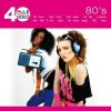 Download track The Look Of Love