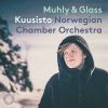 Download track 8. Glass: String Quartet No. 3 Mishima - IV. 1962: Body Building