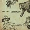 Download track Rusty Gun