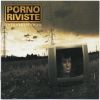 Download track Automatico