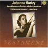 Download track 01. Mendelssohn Violin Concerto In E Minor OP. 64 - Allegro Molto Appassionato