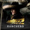 Download track A Mi México