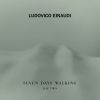 Download track 04. Golden Butterflies Var. 1 (Day 2)