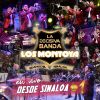 Download track Ayer La VI Por La Calle / De Un Rancho A Otro Rancho / Tu Nuevo Cariñito / Una Pura Y Dos Con Sal (En Vivo)