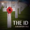Download track Lest We Forget