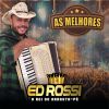 Download track Cabelo Loiro / Mexe Que É Bom / A Jiripoca Vai Piar