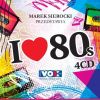 Download track Axel F