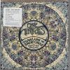 Download track Bizarre Bazaar