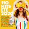 Download track Avant Toi