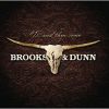 Download track You're Gonna Miss Me When I'm Gone