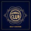 Download track Medley: I Let A Song Go Out Of My Heart / I Got It Bad (And That Ain't Good) / Do Nothin' Till You Hear From Me (Live Version)