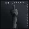 Download track Dame Tu Calor