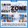 Download track Show Me What I'M Looking For