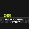 Download track Es Ist Vorbei'