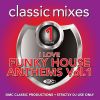 Download track Lola's Theme (2018) (Ivan Santana & Sergio Wos)