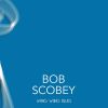 Download track Sidewalk Blues