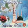 Download track Usta
