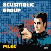 Download track Regolamento Di Conti'