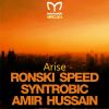 Download track Arise (Radio Mix 1)