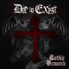Download track The Offering