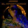 Download track No Te Voy A Mentir