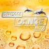 Download track Les Ailes