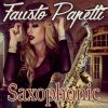 Download track Saturday Night Phillosopher