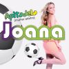 Download track A Barraca Abana, Abana