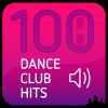 Download track Huk! (Radio Mix)