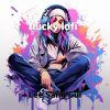Download track MELT MY HEART TO STONE
