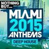 Download track Remember This! (Original Mix)