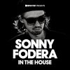 Download track Time To Get Physical Sonny Fodera Remix