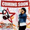 Download track Outta Control (Remix) (Clean-Cyberkid Hook Intro Outro)