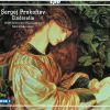 Download track Cinderella, Op. 87, Act III: The Prince's First Galop
