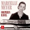 Download track Ravel Le Tombeau De Couperin, M. 68 V. Menuet