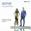 Download track Fantaisie Tableaux, Suite No. 1, Op. 5 I. Barcarolle