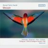 Download track Recitative Alto: Then Shall The Eyes Of The Blind Be Opened