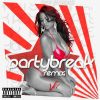 Download track Computerized (Djgraff Ext Mix)