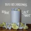 Download track Ride To