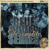 Download track Minnie The Moocher