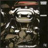 Download track Transylvania Boogie (Album Version)