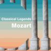 Download track Divertimento No. 15 In B Flat Major, K. 287: Variation V