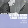 Download track Beethoven - Piano Concerto №3 In C Minor, Op. 37 - I. Allegro Con Brio