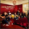 Download track Come Back Home