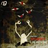 Download track Rejections