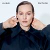 Download track Stop The Rain