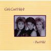Download track Girls Can'T Help It