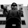 Download track Wieso?!
