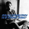 Download track Tenth Avenue Freeze-Out